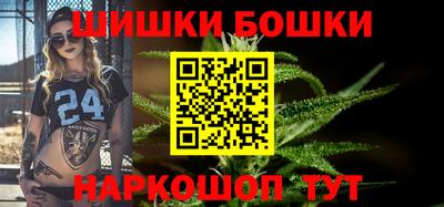 дмт Кумертау