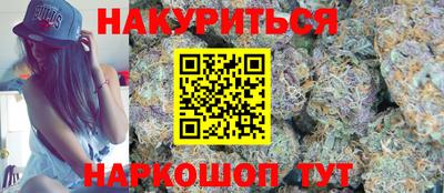 дмт Кумертау