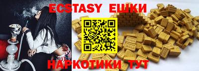 кокс Кулебаки