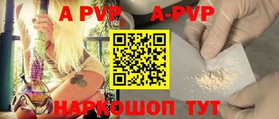 дмт Кумертау