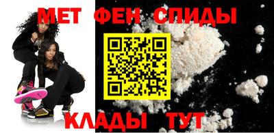 кокс Кулебаки