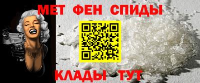 кокс Кулебаки