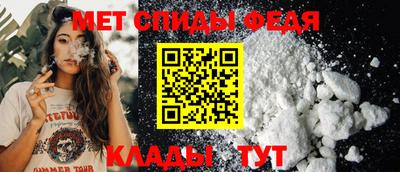 кокс Кулебаки